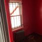 7037 Chatfield St, Detroit, MI 48209 ID:15820925