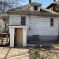 7037 Chatfield St, Detroit, MI 48209 ID:15820926