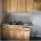 7037 Chatfield St, Detroit, MI 48209 ID:15820927