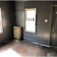 7037 Chatfield St, Detroit, MI 48209 ID:15820928