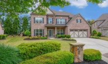 5110 Cecilia Square Cumming, GA 30040