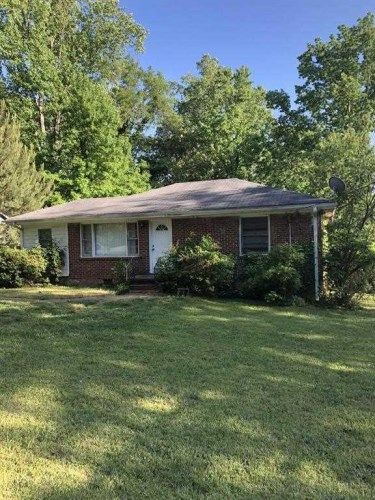 1357 Diamond Ave SE, Atlanta, GA 30316