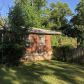 1357 Diamond Ave SE, Atlanta, GA 30316 ID:15828725