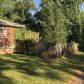 1357 Diamond Ave SE, Atlanta, GA 30316 ID:15828726