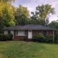 1357 Diamond Ave SE, Atlanta, GA 30316 ID:15828728
