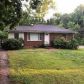 1357 Diamond Ave SE, Atlanta, GA 30316 ID:15828729