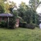 1357 Diamond Ave SE, Atlanta, GA 30316 ID:15828730
