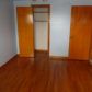 369 31st St SW, Barberton, OH 44203 ID:15693608