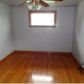 369 31st St SW, Barberton, OH 44203 ID:15693610