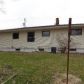 369 31st St SW, Barberton, OH 44203 ID:15693611