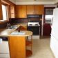 369 31st St SW, Barberton, OH 44203 ID:15693612