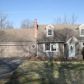 5640 Hadley St, Mission, KS 66202 ID:15816781