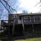 5640 Hadley St, Mission, KS 66202 ID:15816782