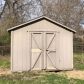 5640 Hadley St, Mission, KS 66202 ID:15816783