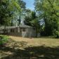 1343 Victor Rd NE, Atlanta, GA 30324 ID:15825090