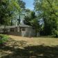 1343 Victor Rd NE, Atlanta, GA 30324 ID:15825090