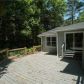 1343 Victor Rd NE, Atlanta, GA 30324 ID:15825093