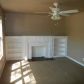 3925 Lakeshore Dr, Shreveport, LA 71109 ID:15736640