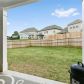 4430 Big Rock Ridge Trl, Gainesville, GA 30504 ID:15831318