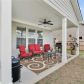 4430 Big Rock Ridge Trl, Gainesville, GA 30504 ID:15831319