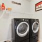 4430 Big Rock Ridge Trl, Gainesville, GA 30504 ID:15831320
