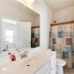 4430 Big Rock Ridge Trl, Gainesville, GA 30504 ID:15831321
