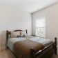 4430 Big Rock Ridge Trl, Gainesville, GA 30504 ID:15831324