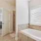 4430 Big Rock Ridge Trl, Gainesville, GA 30504 ID:15831325
