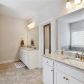 4430 Big Rock Ridge Trl, Gainesville, GA 30504 ID:15831326