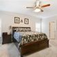 4430 Big Rock Ridge Trl, Gainesville, GA 30504 ID:15831327