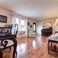 2685 Farmington Dr SW, Marietta, GA 30008 ID:15382836