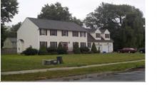 9 Skyline Dr East Longmeadow, MA 01028