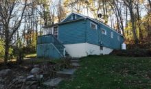 20 Forest Rd Littleton, MA 01460
