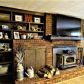 122 Atkins Dr SE, Rome, GA 30161 ID:15768601
