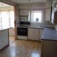 15 N Lane Ave, Gloucester City, NJ 08030 ID:15767054