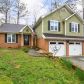 278 Martin Ridge Dr SW, Marietta, GA 30064 ID:15436673