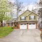 278 Martin Ridge Dr SW, Marietta, GA 30064 ID:15436674
