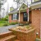 278 Martin Ridge Dr SW, Marietta, GA 30064 ID:15436675
