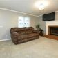 278 Martin Ridge Dr SW, Marietta, GA 30064 ID:15436676