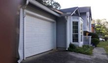 507 Wilson Mill Rd SW Atlanta, GA 30331