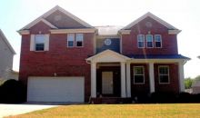 2682 Dayview Ln Atlanta, GA 30331