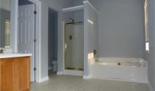 1330 Martinique Ct SW Atlanta, GA 30331