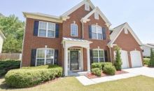3185 Abbey Dr SW Atlanta, GA 30331