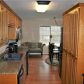 281 Melvin Phillips Rd, Jefferson, GA 30549 ID:15362407