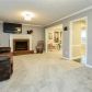 278 Martin Ridge Dr SW, Marietta, GA 30064 ID:15436677