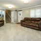 278 Martin Ridge Dr SW, Marietta, GA 30064 ID:15436678
