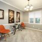 278 Martin Ridge Dr SW, Marietta, GA 30064 ID:15436679