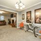 278 Martin Ridge Dr SW, Marietta, GA 30064 ID:15436680