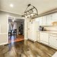 278 Martin Ridge Dr SW, Marietta, GA 30064 ID:15436681