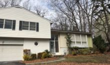 66 Rolling Way New Rochelle, NY 10804